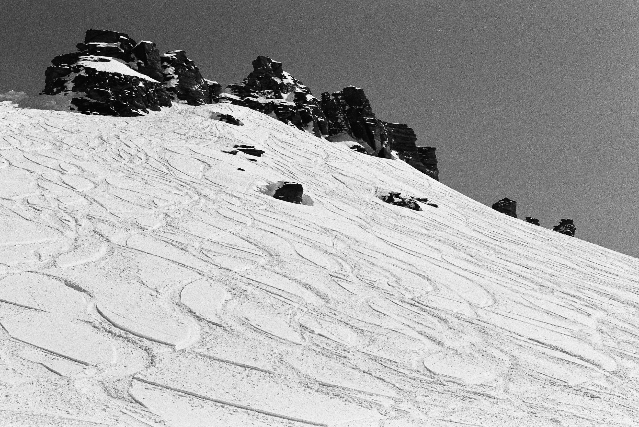 GJ30090_GJ30090-R1-E002-Edit.jpg