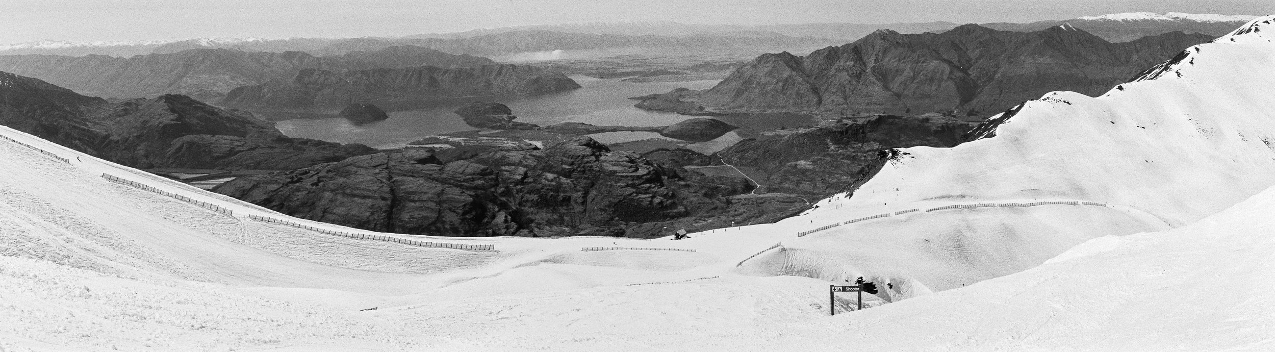 GJ30090_GJ30090-R1-E005-Pano.jpg
