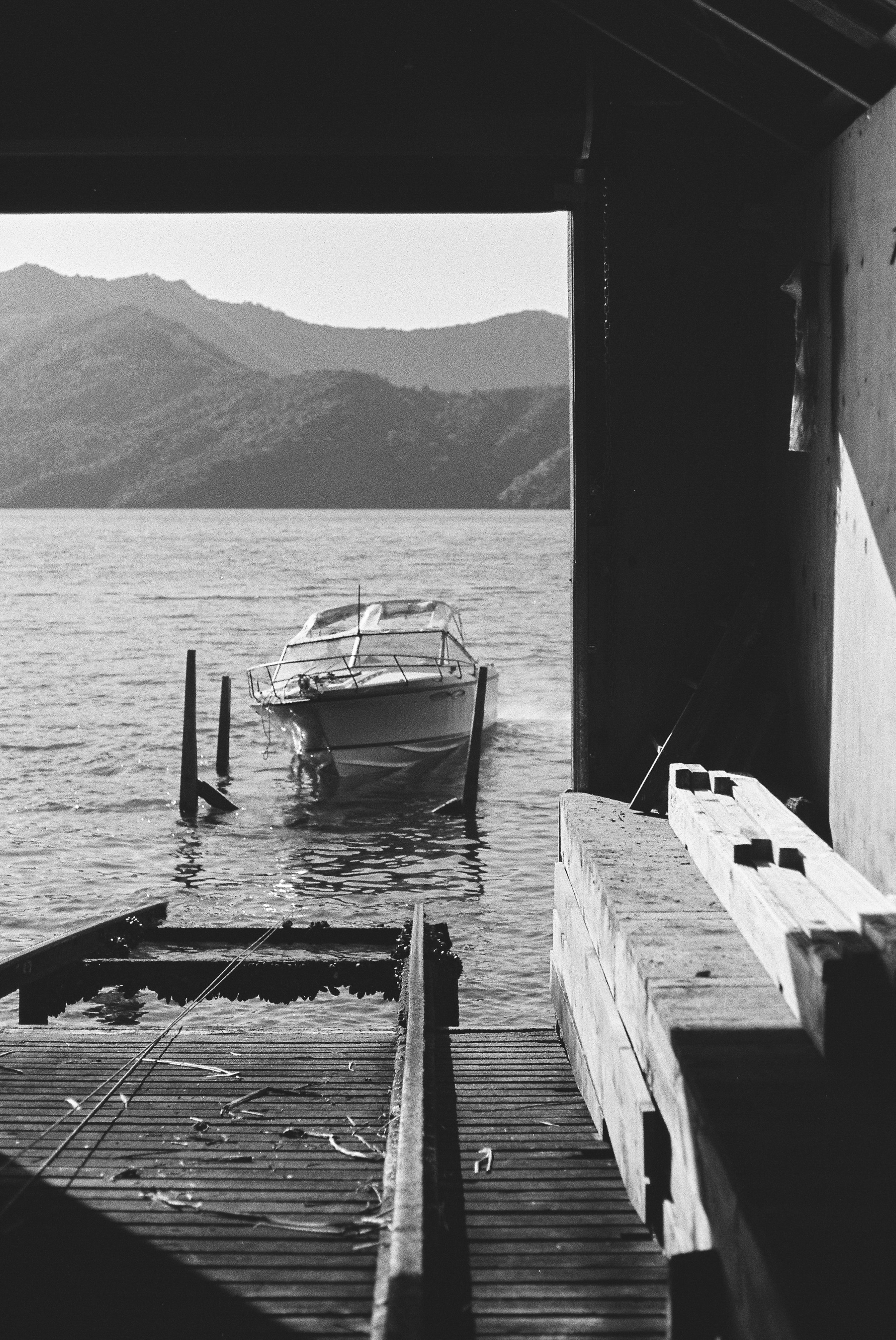 LND_BW-44.jpg