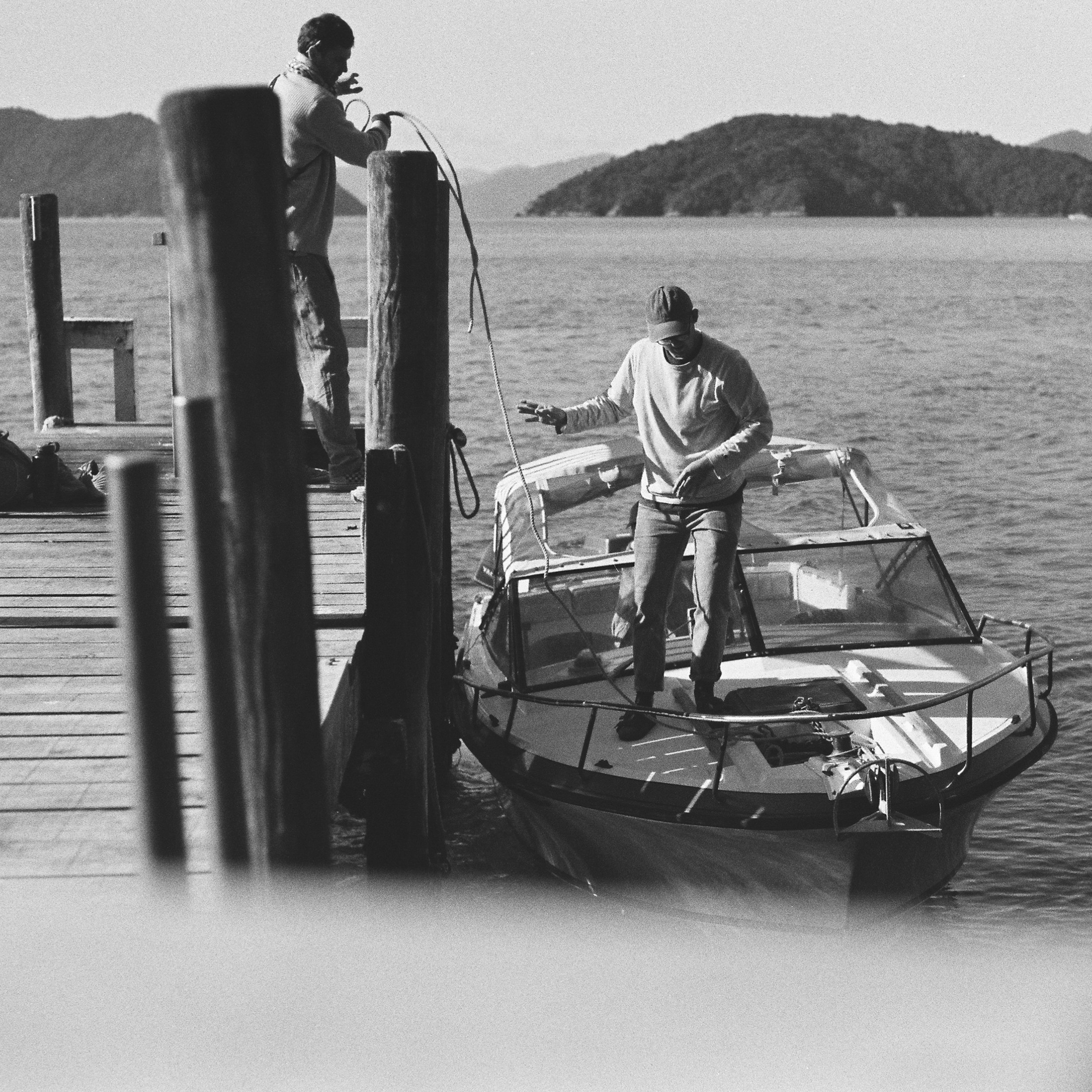 LND_BW-46.jpg