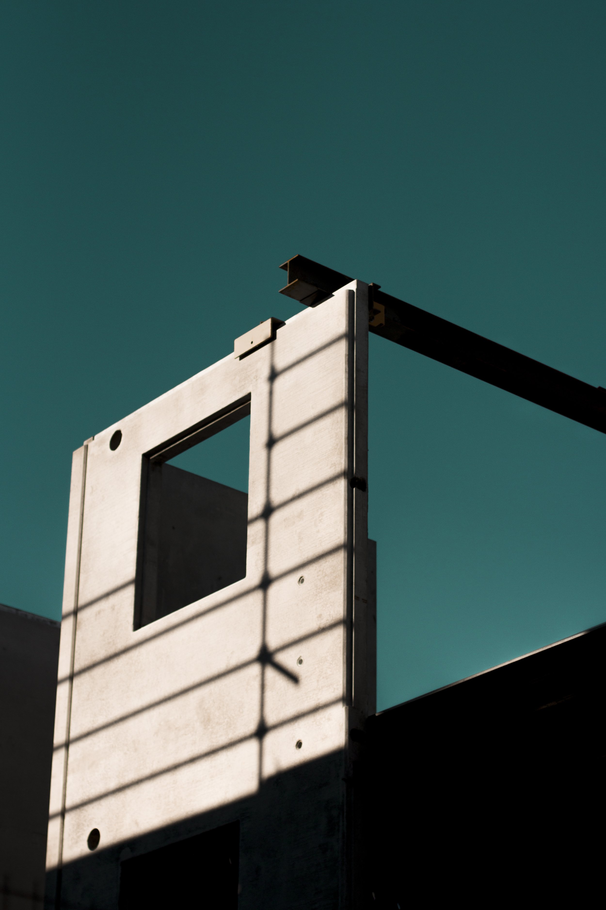 BUILDING sunset-1.jpg