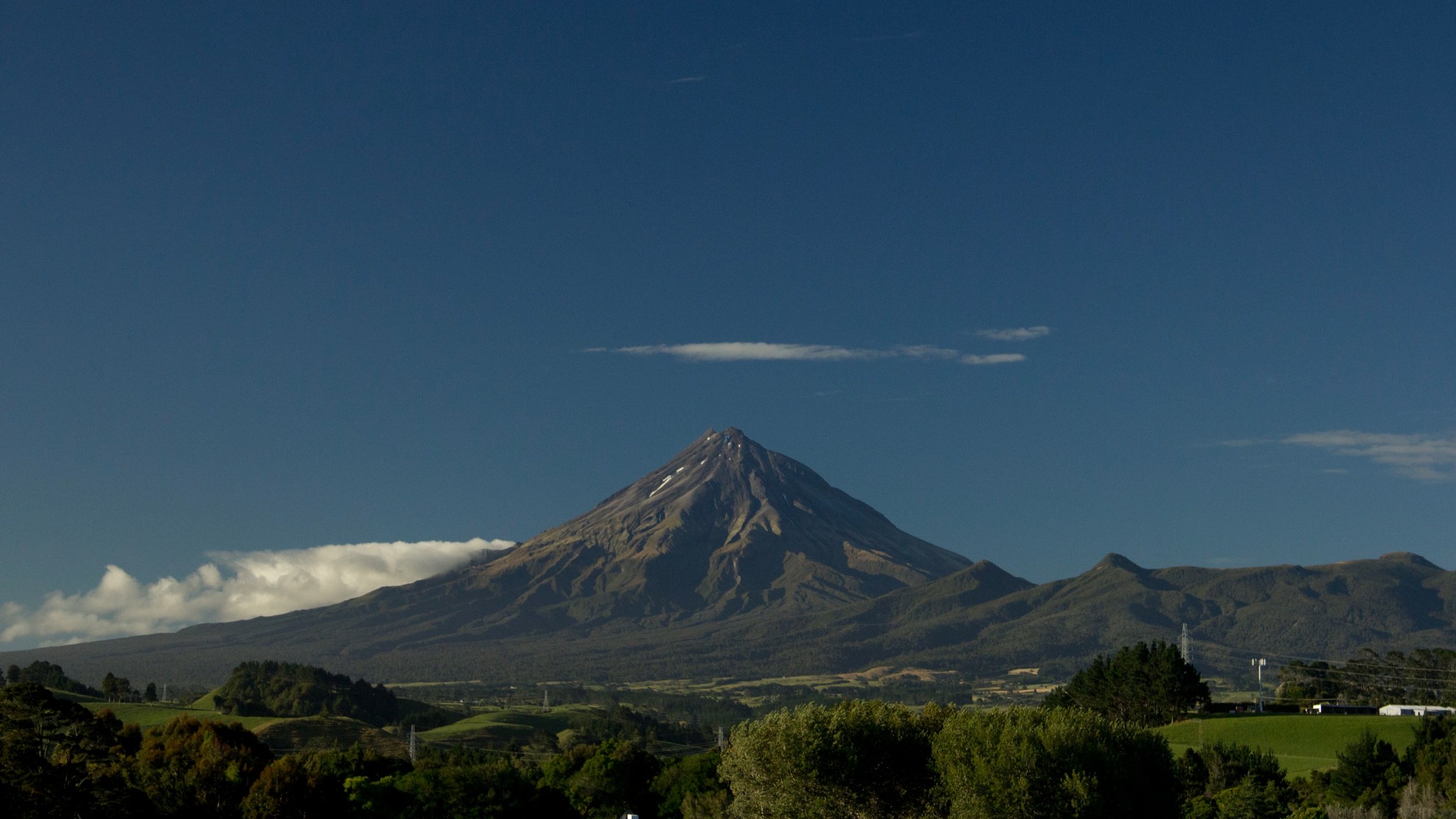 Mt+Taranaki002.jpg