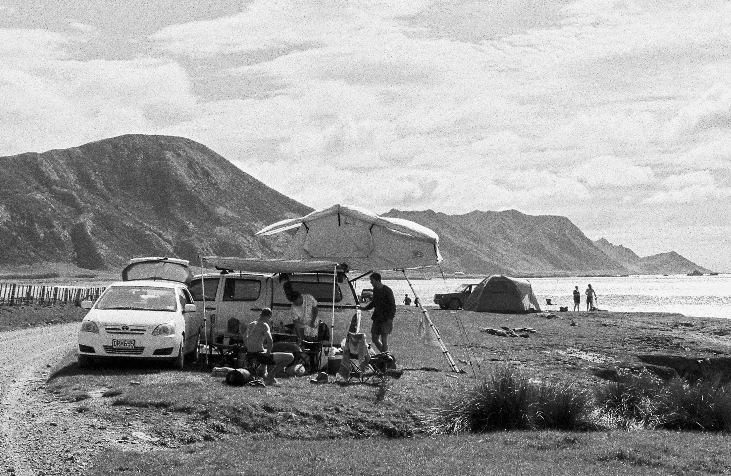 GJ_WLG35mm-06.jpg