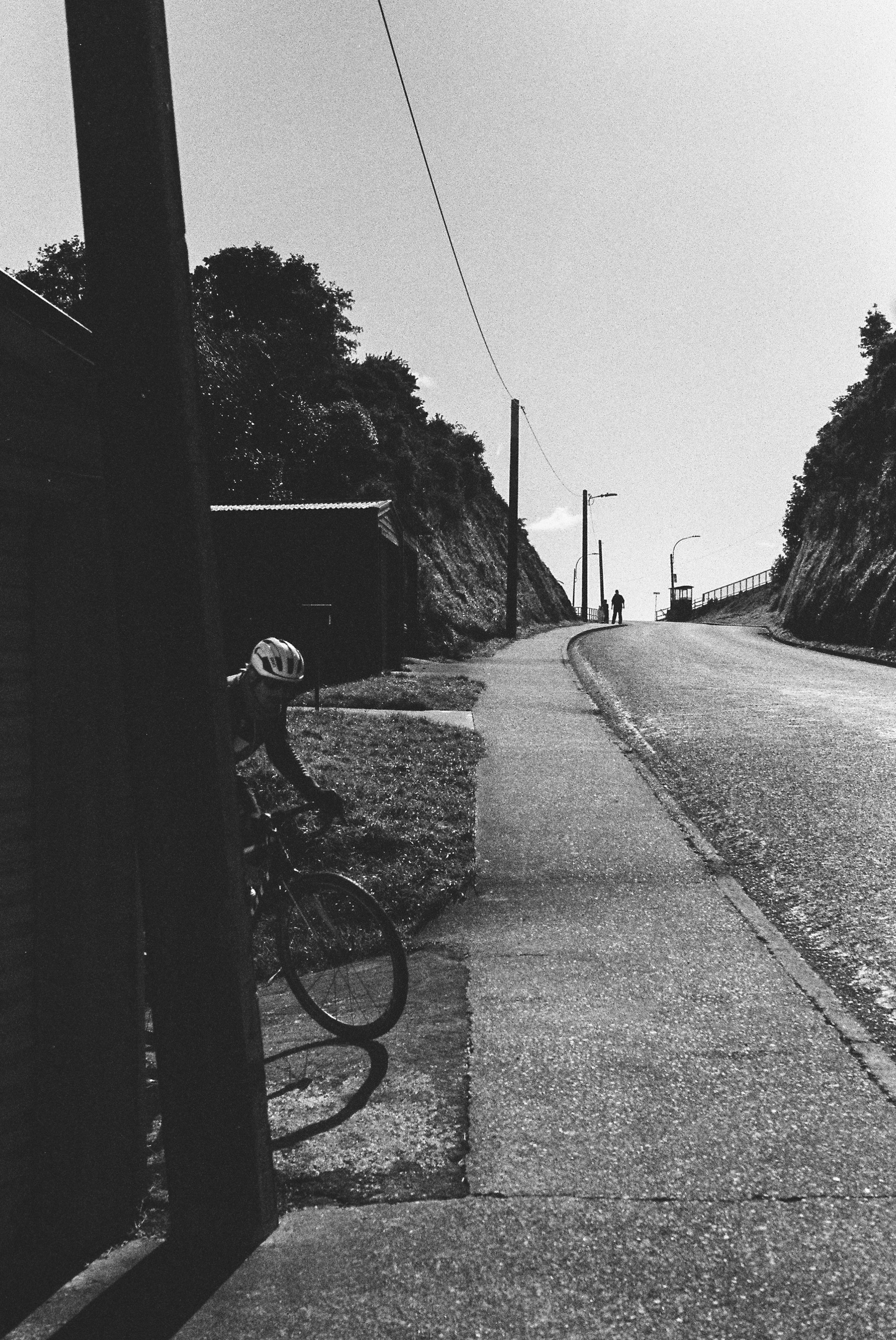 GJ_WLG35mm-05.jpg
