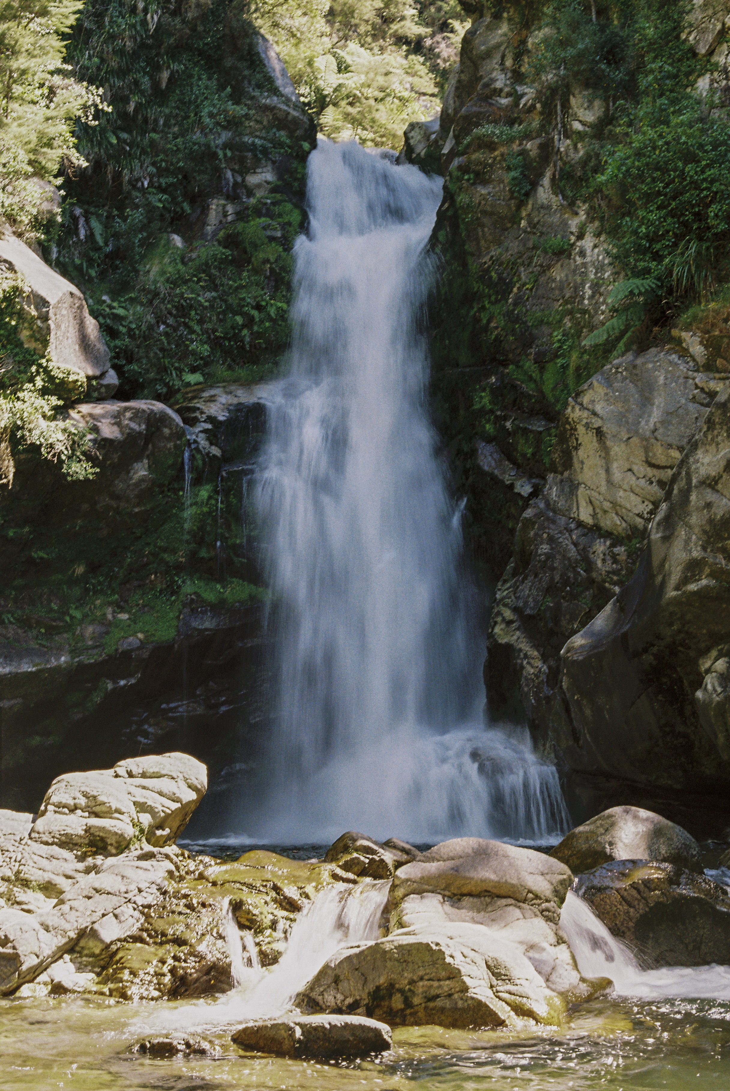 GJ_WLG35mm-17.jpg