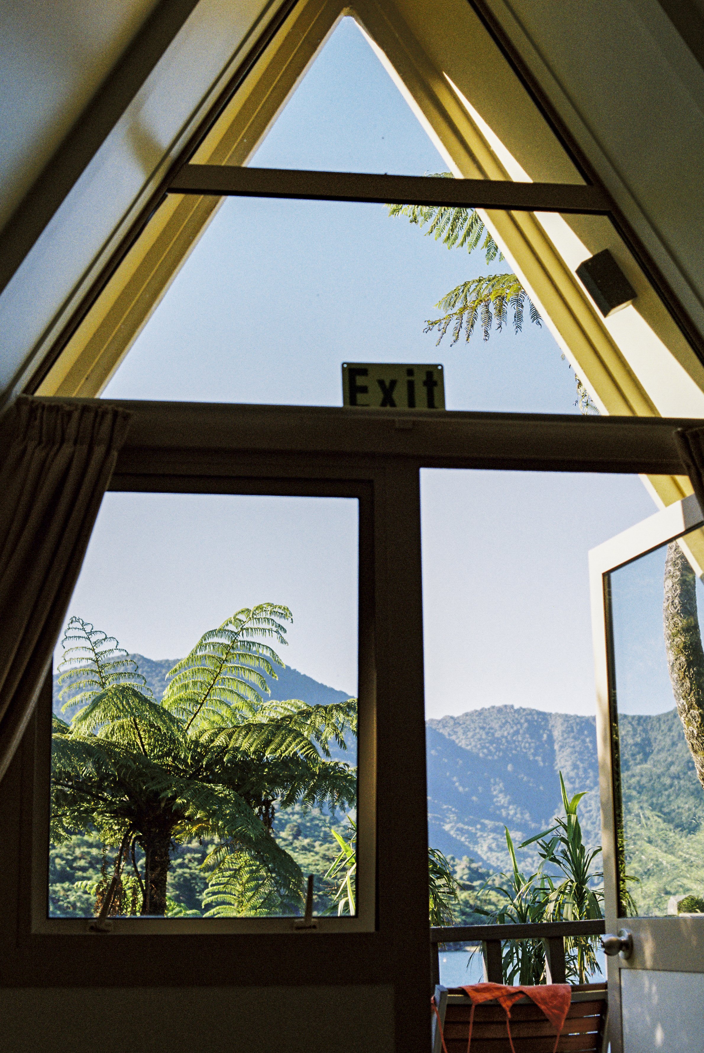 GJ_WLG35mm-14.jpg