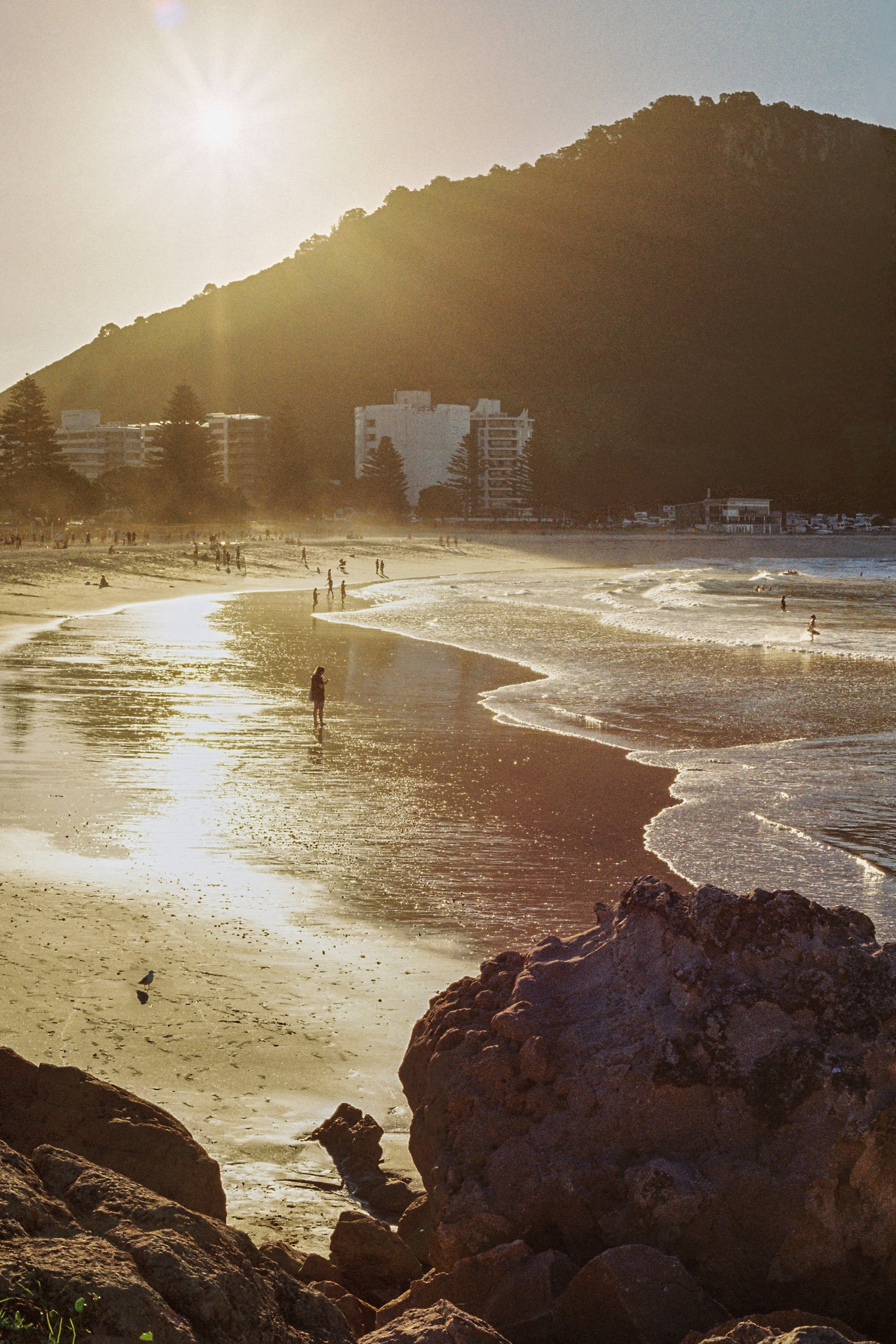 GJ_WLG35mm-18.jpg