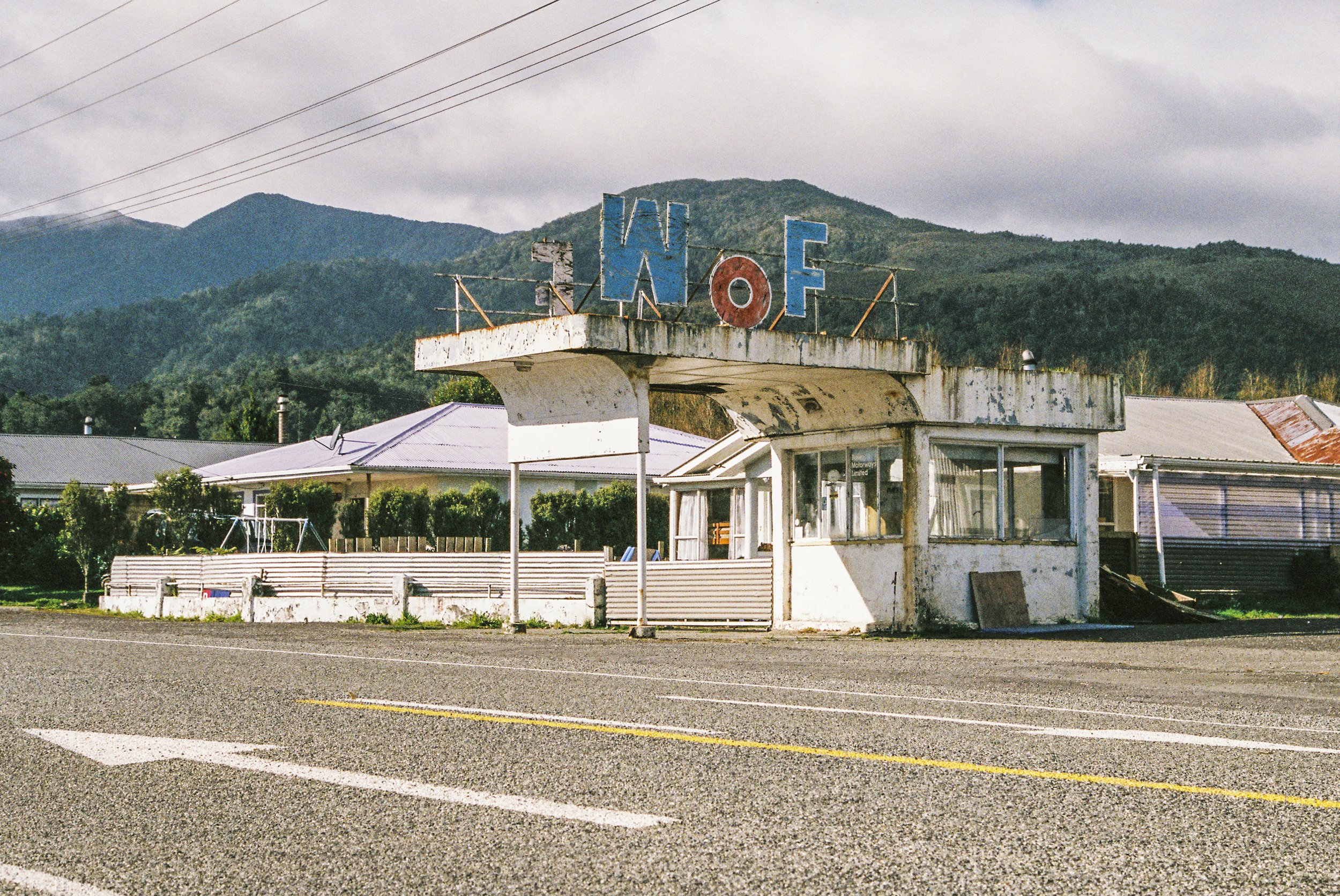 2020_SI_Colour_-6.jpg
