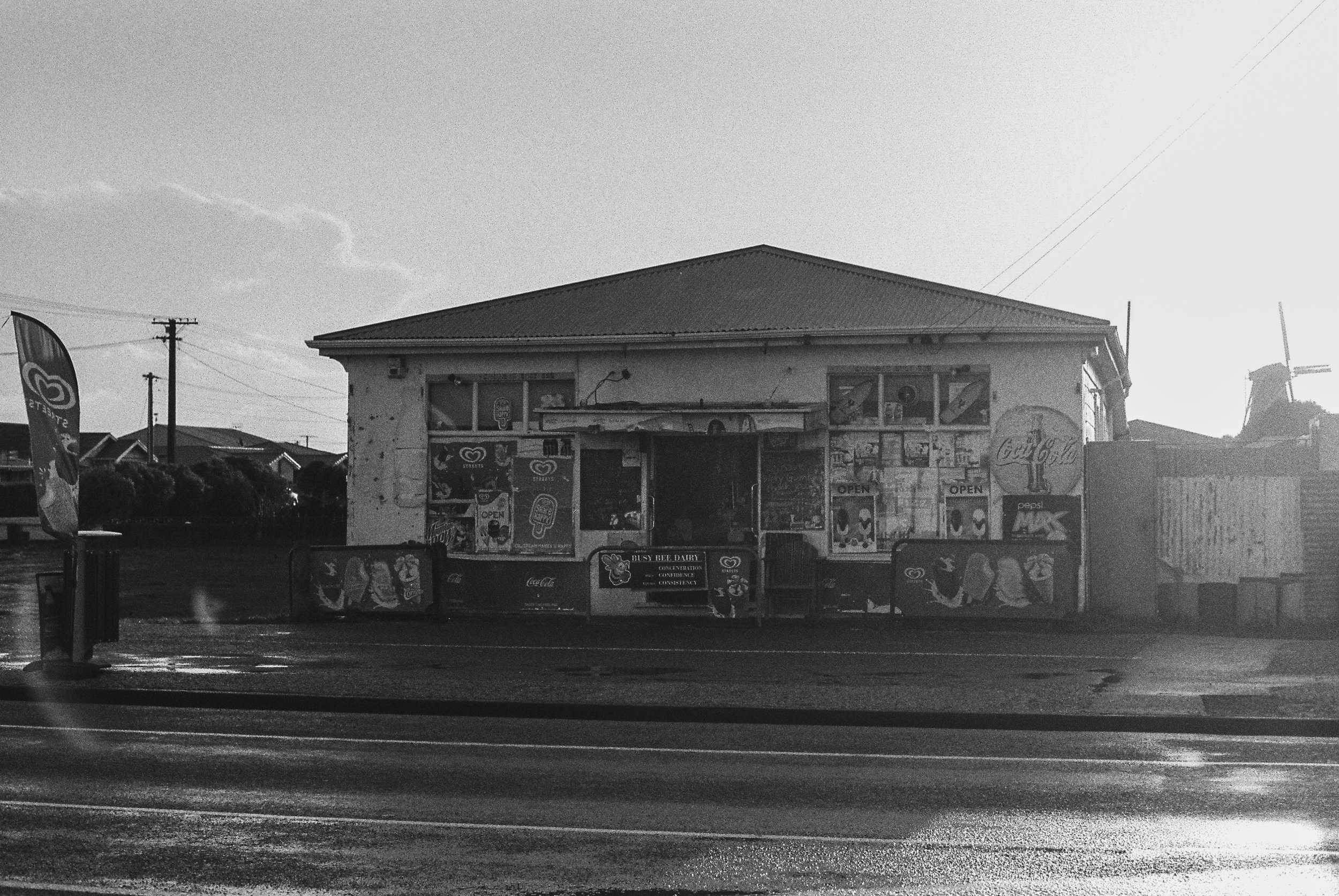 Busy Bee Dairy_Greg_Jennings.jpg
