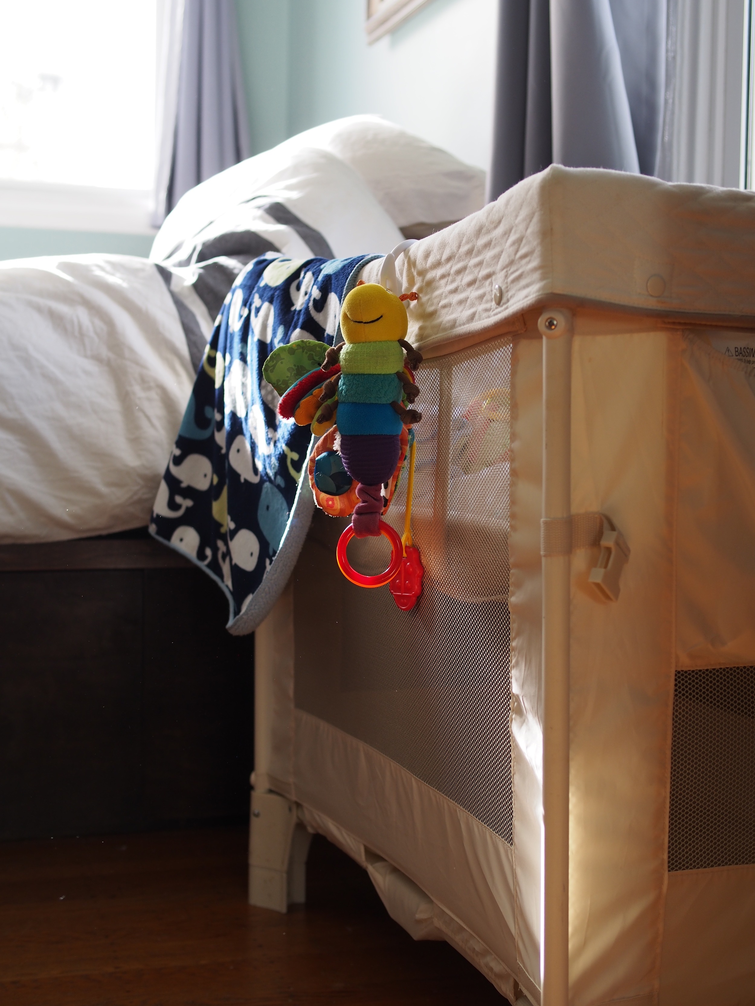 MasterBedroomCrib2.jpg