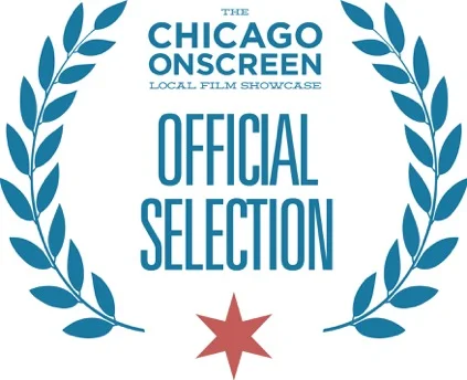 Press — Lawrence Kern