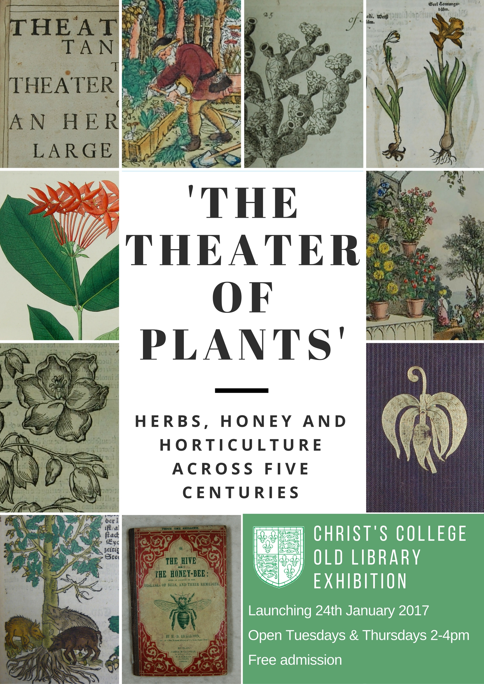 https://www.christs.cam.ac.uk/news/old-library-botanical-exhibition-opens-january-24th