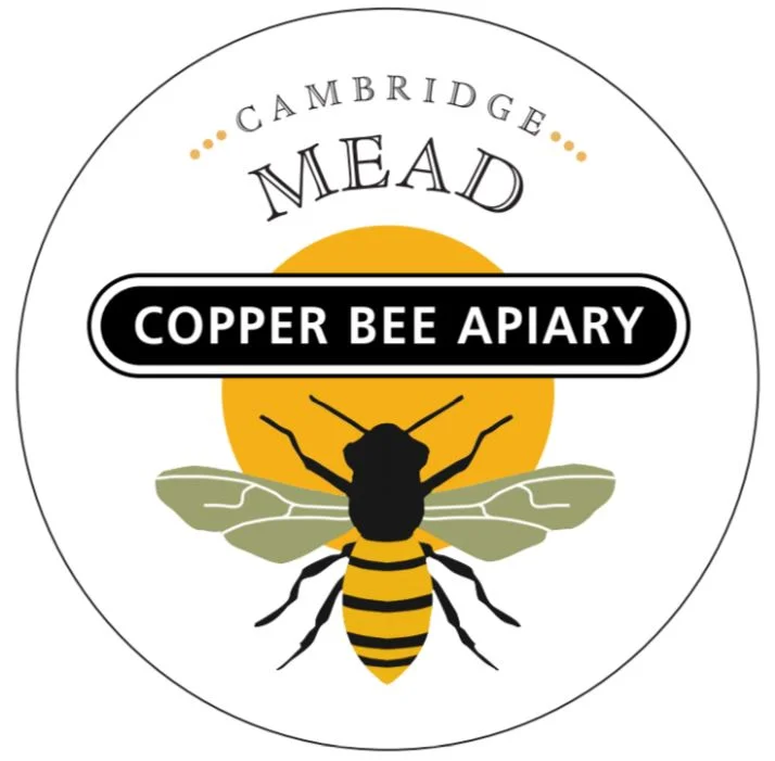 Me Made Mead