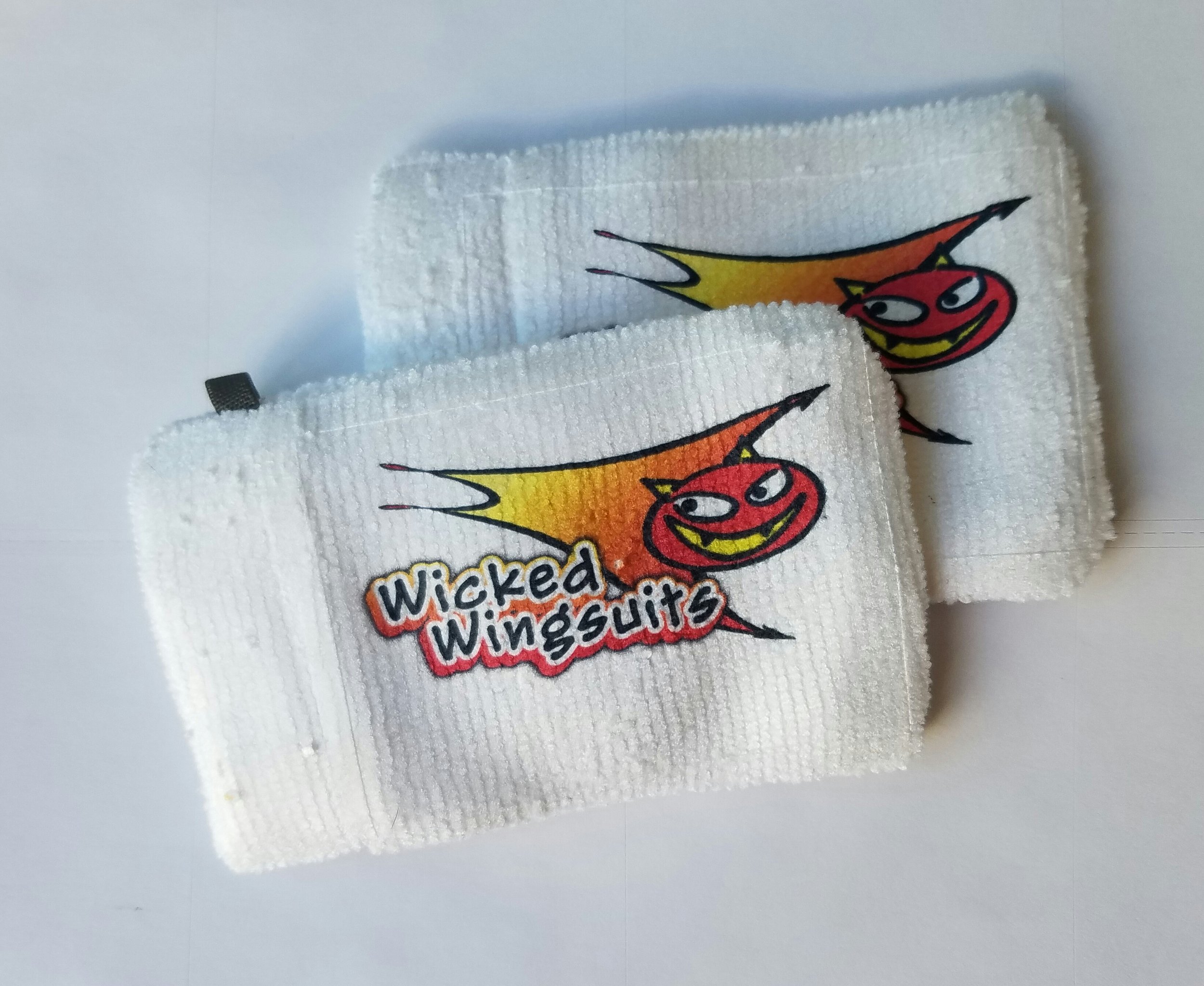 Wicked Wingsuits.jpg