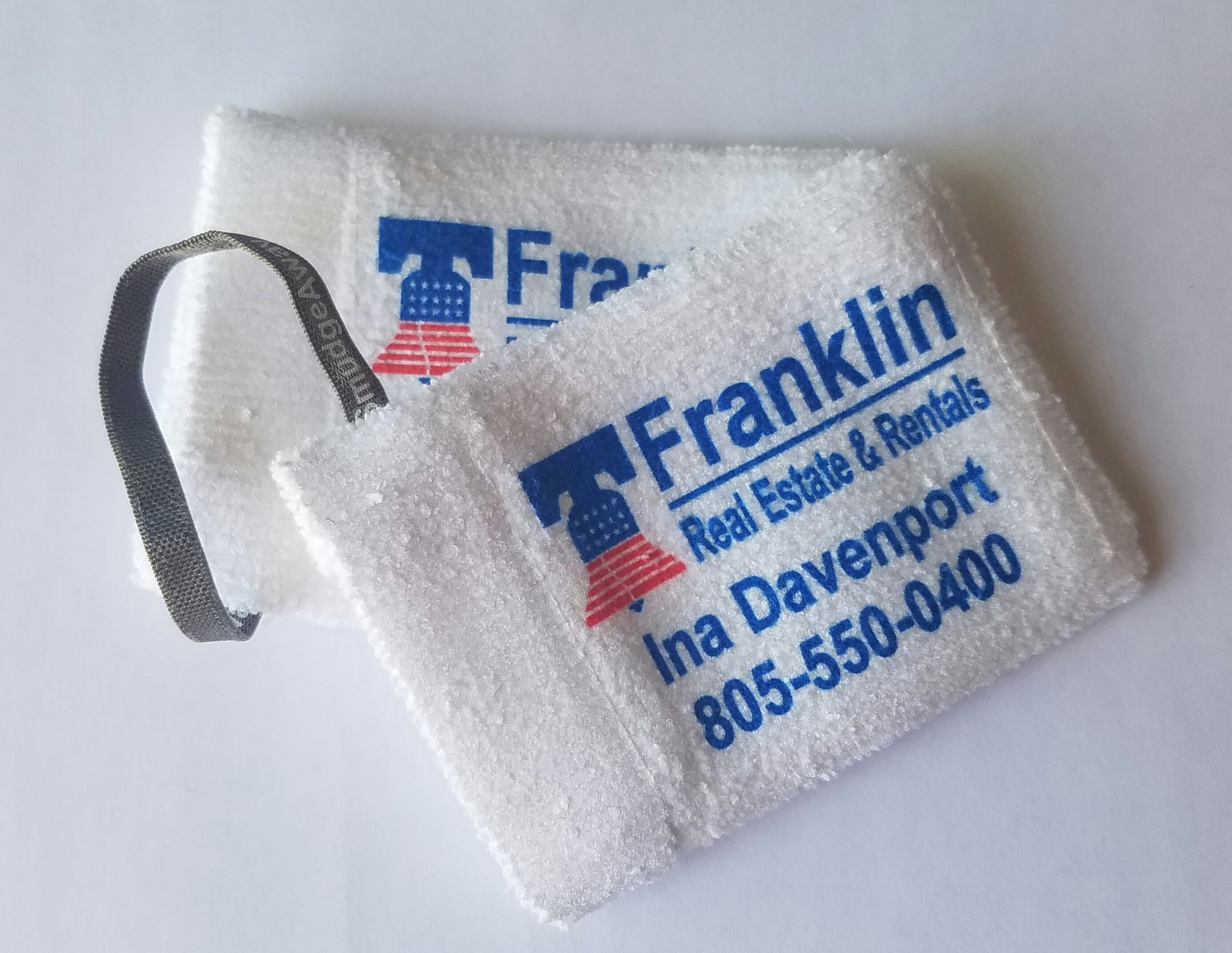 Franklin.jpg