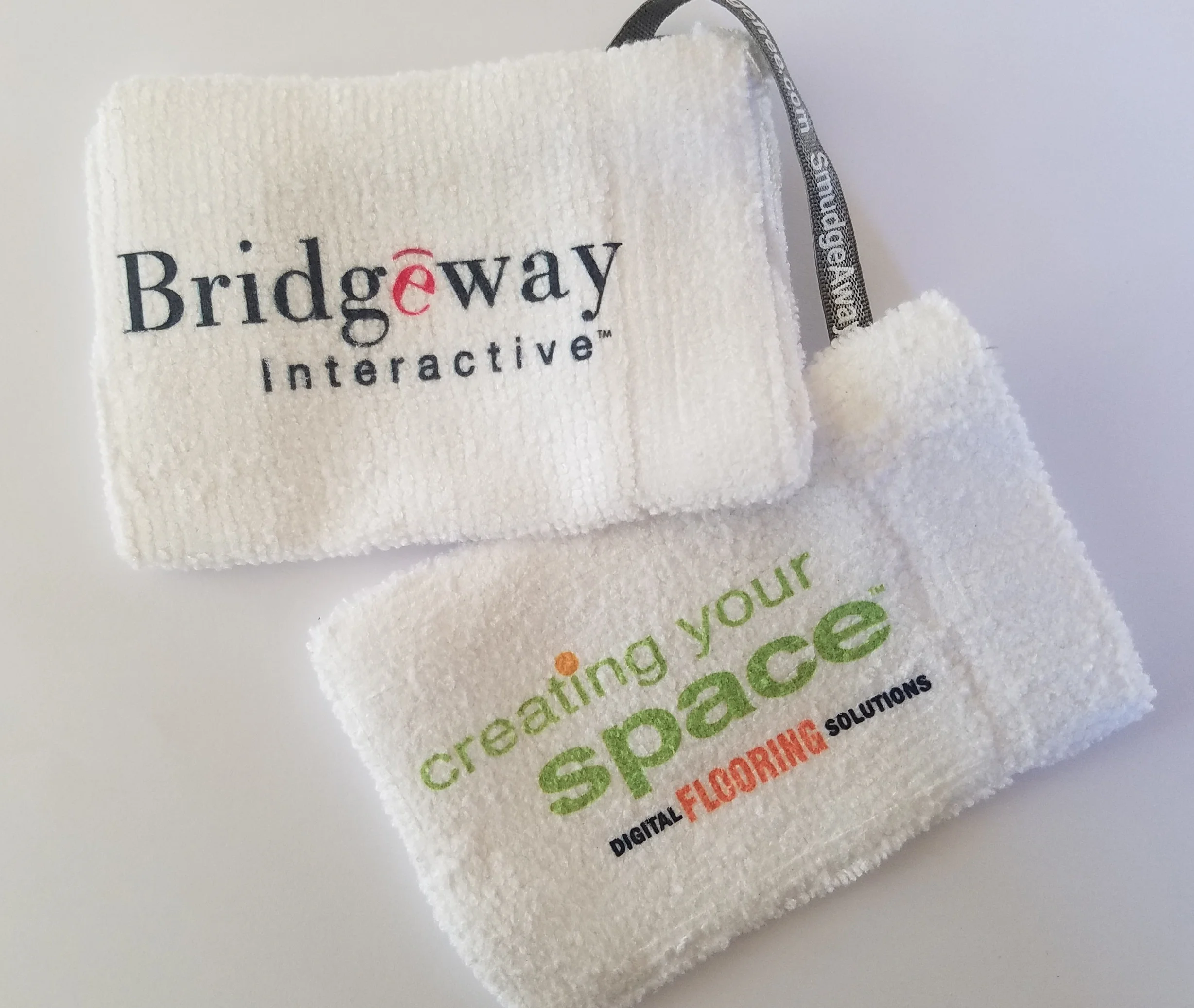 Creating your Space Bridgeway.jpg