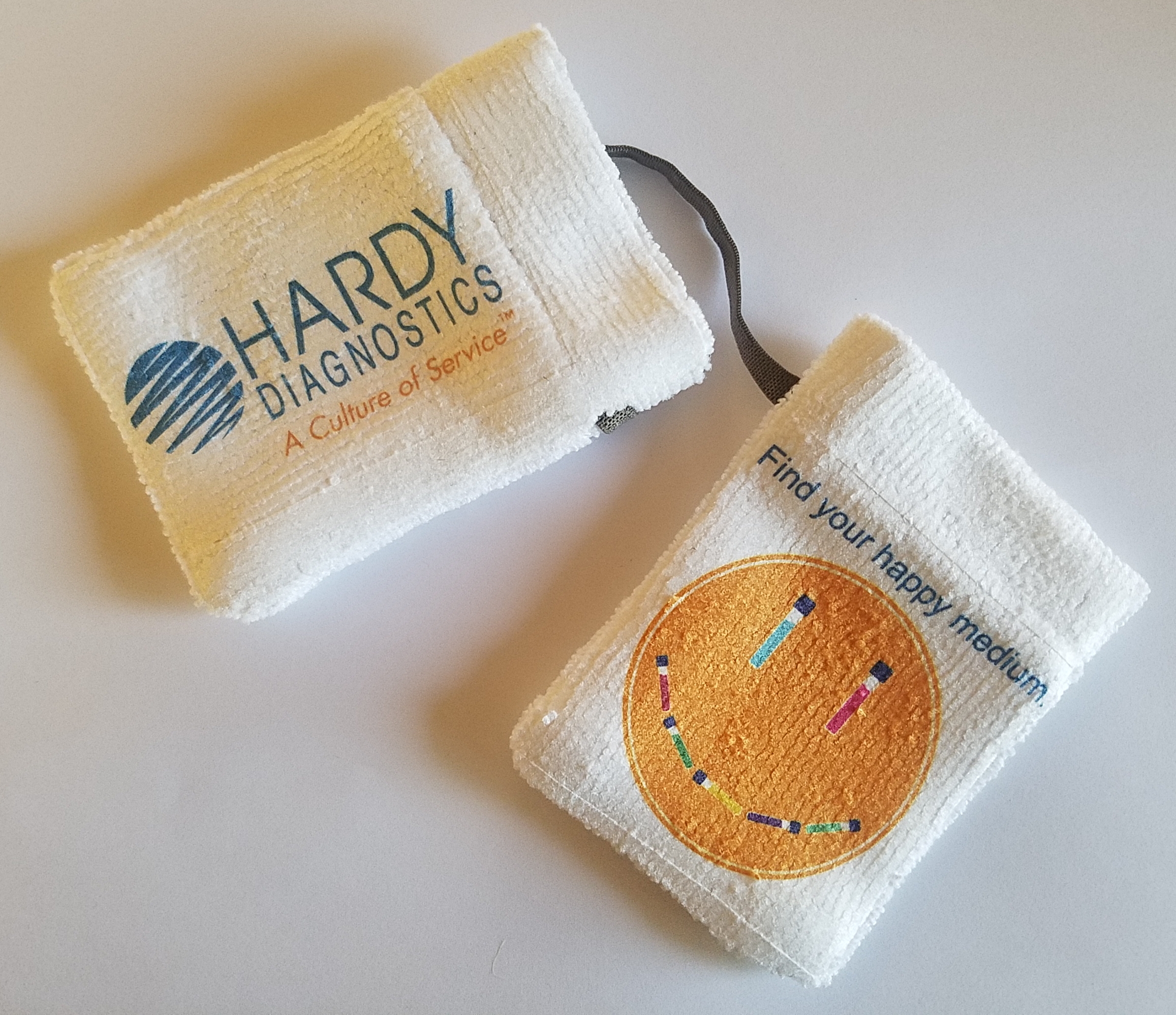 HardyDiagnostics.jpg