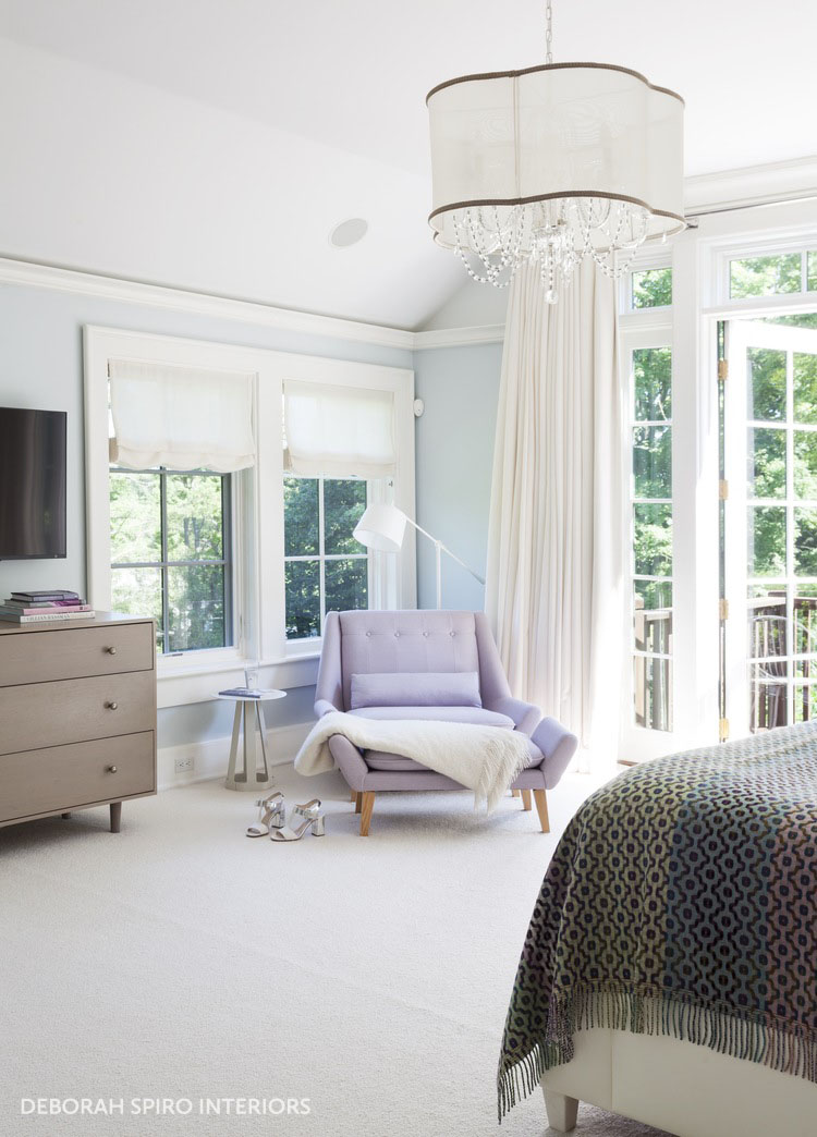 Groner+bedroom+lavender+suiteNY+chair_069-1 copy_tag.jpg