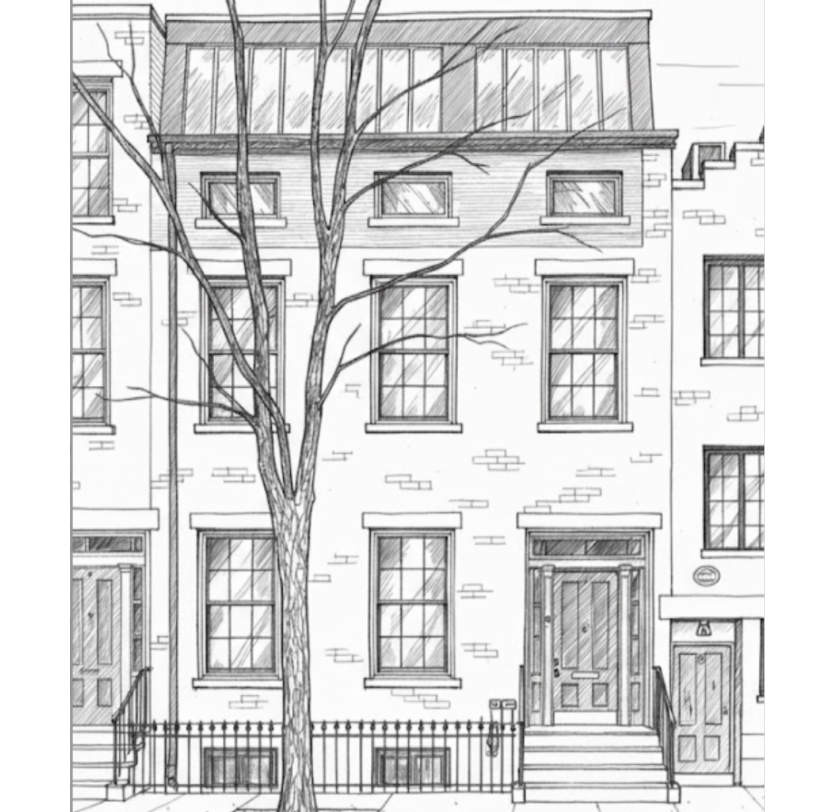 Screenshot 2025-12-27 at 7.16.22 PM.png