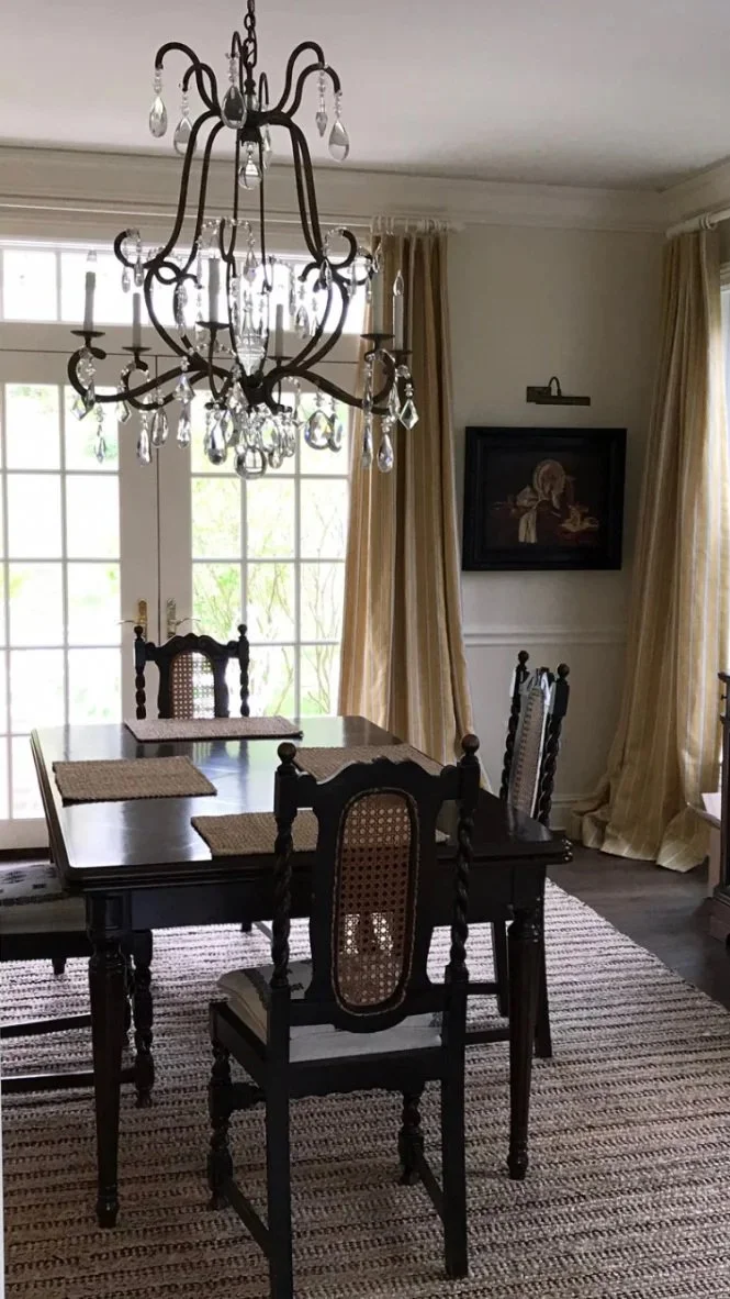 Bedford dining room May 2019.jpg