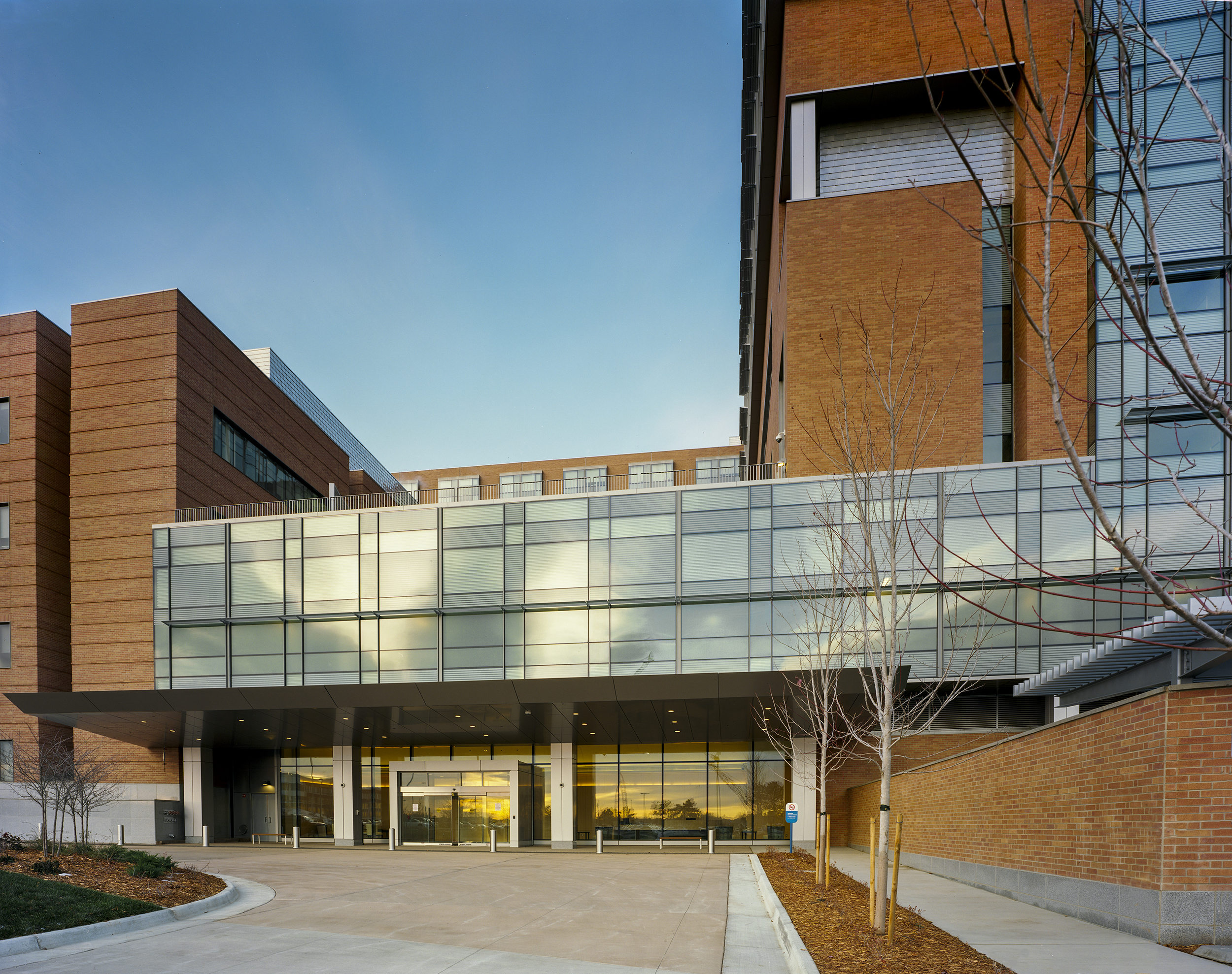  Colorado Institute for Maternal and Fetal Health  ZGF 