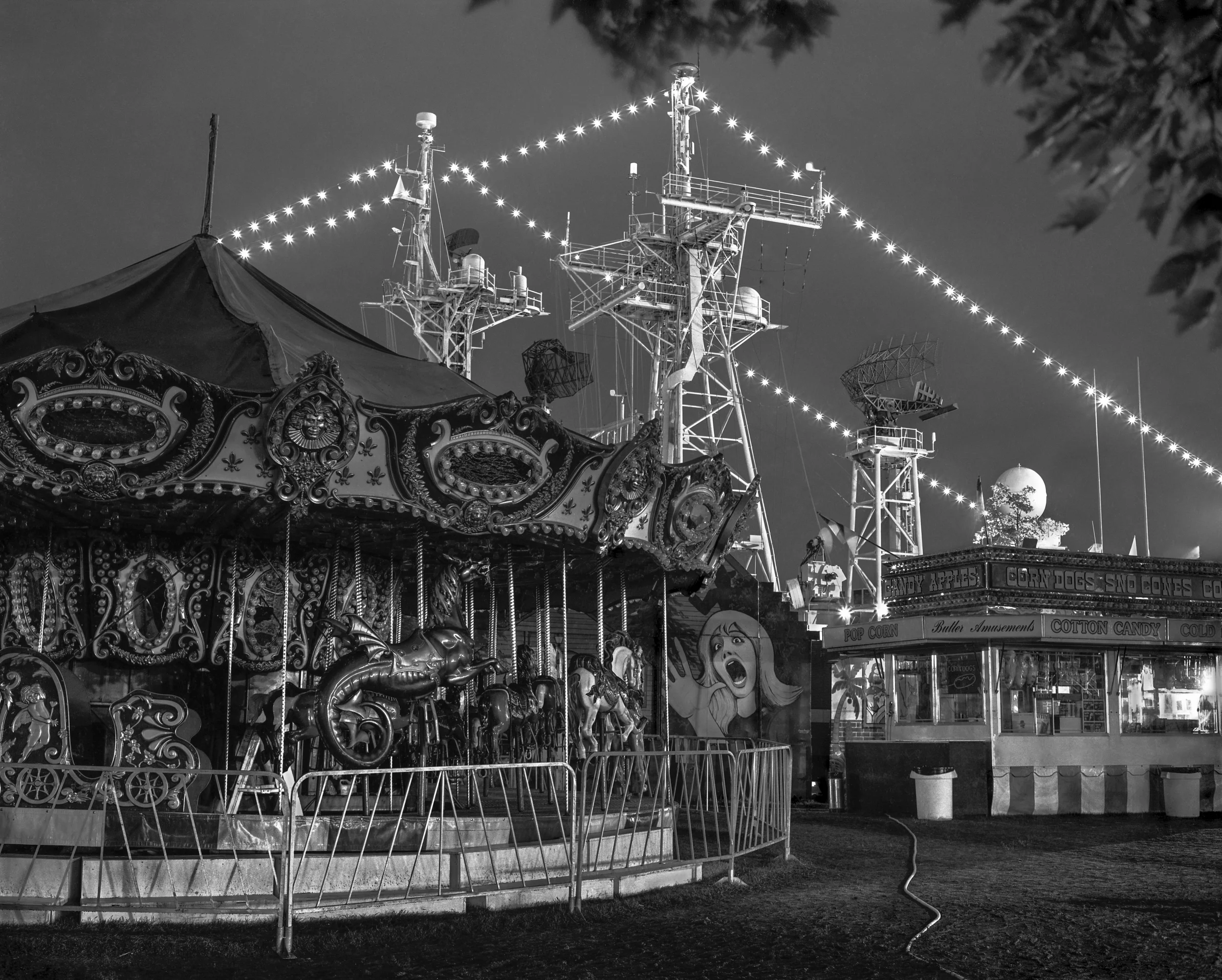 Fun Center Portland, Oregon