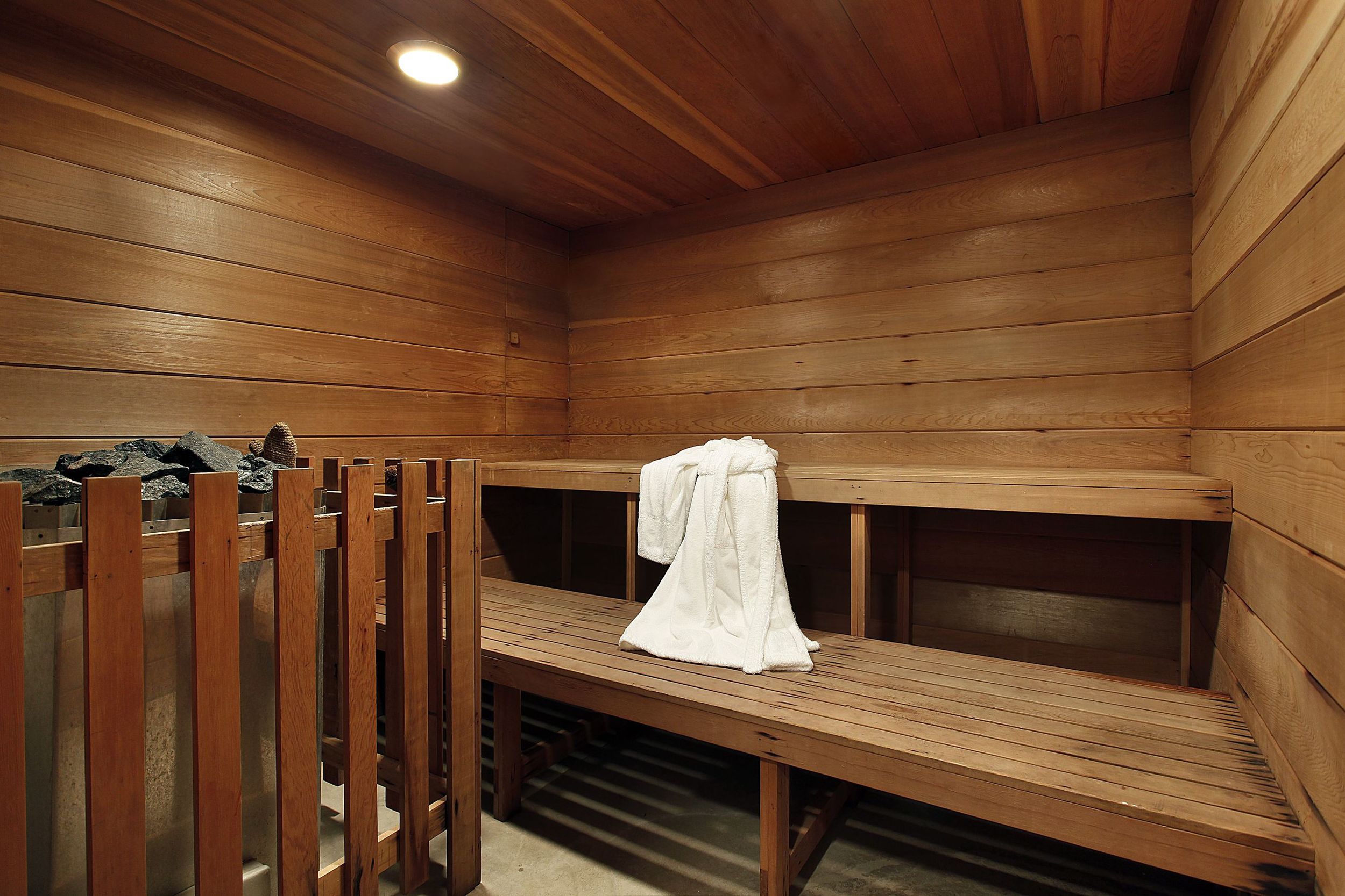21 sauna.jpg