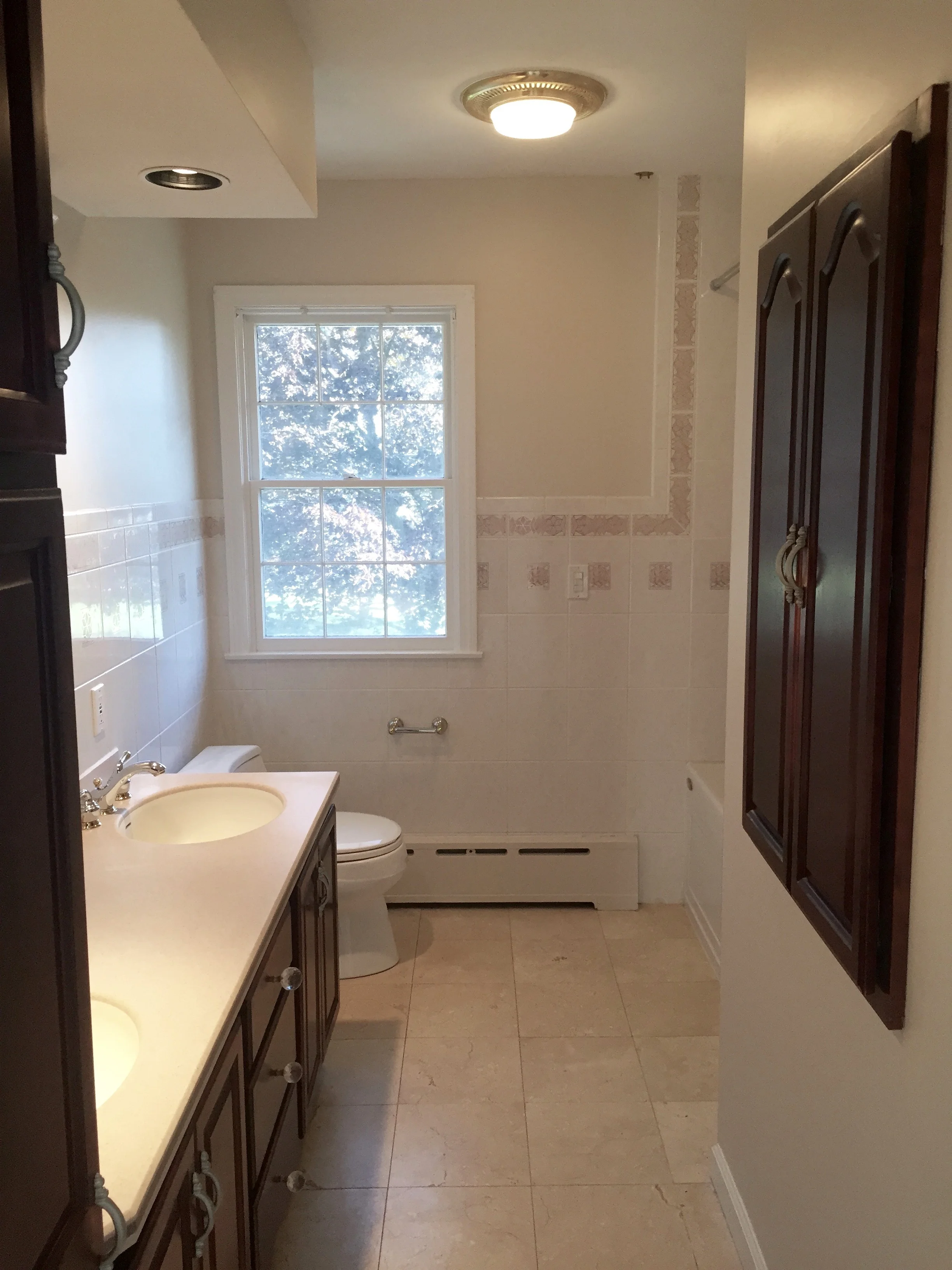 FullSib bath.jpg