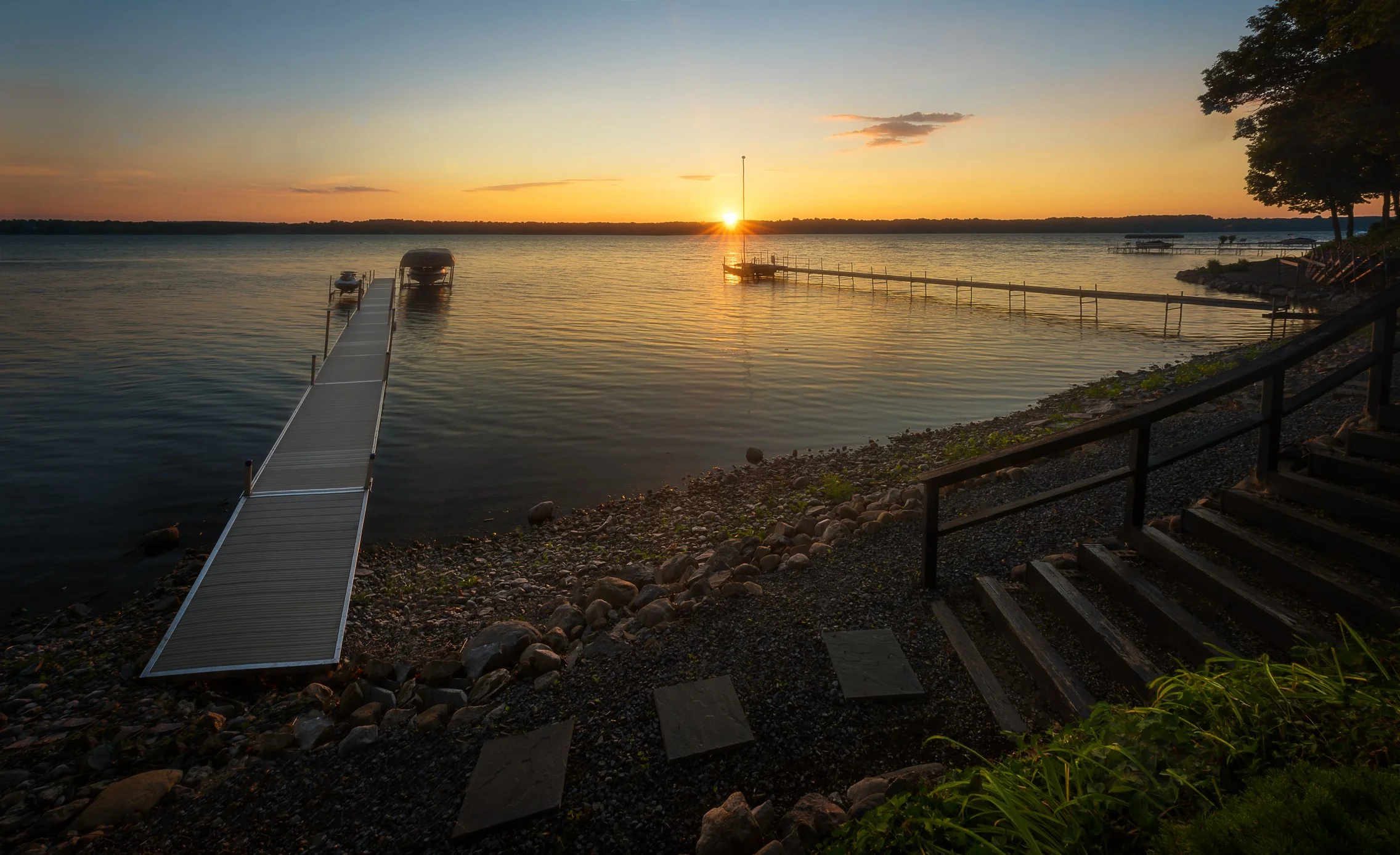 010_5608 Buck Point Road_Auburn_Derosa_160820_JTM_highres.JPG