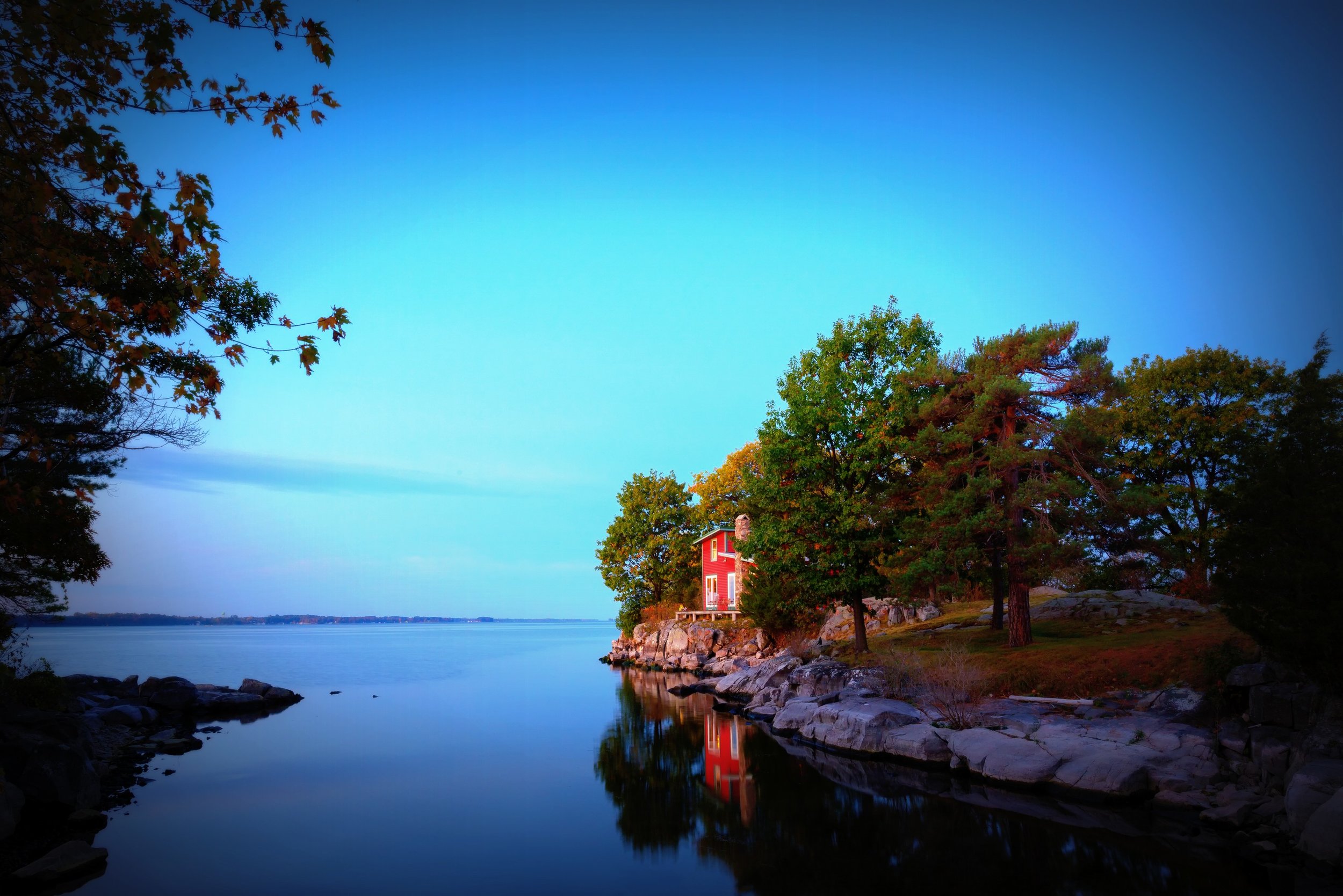 WHISKEY ISLAND 28.jpg