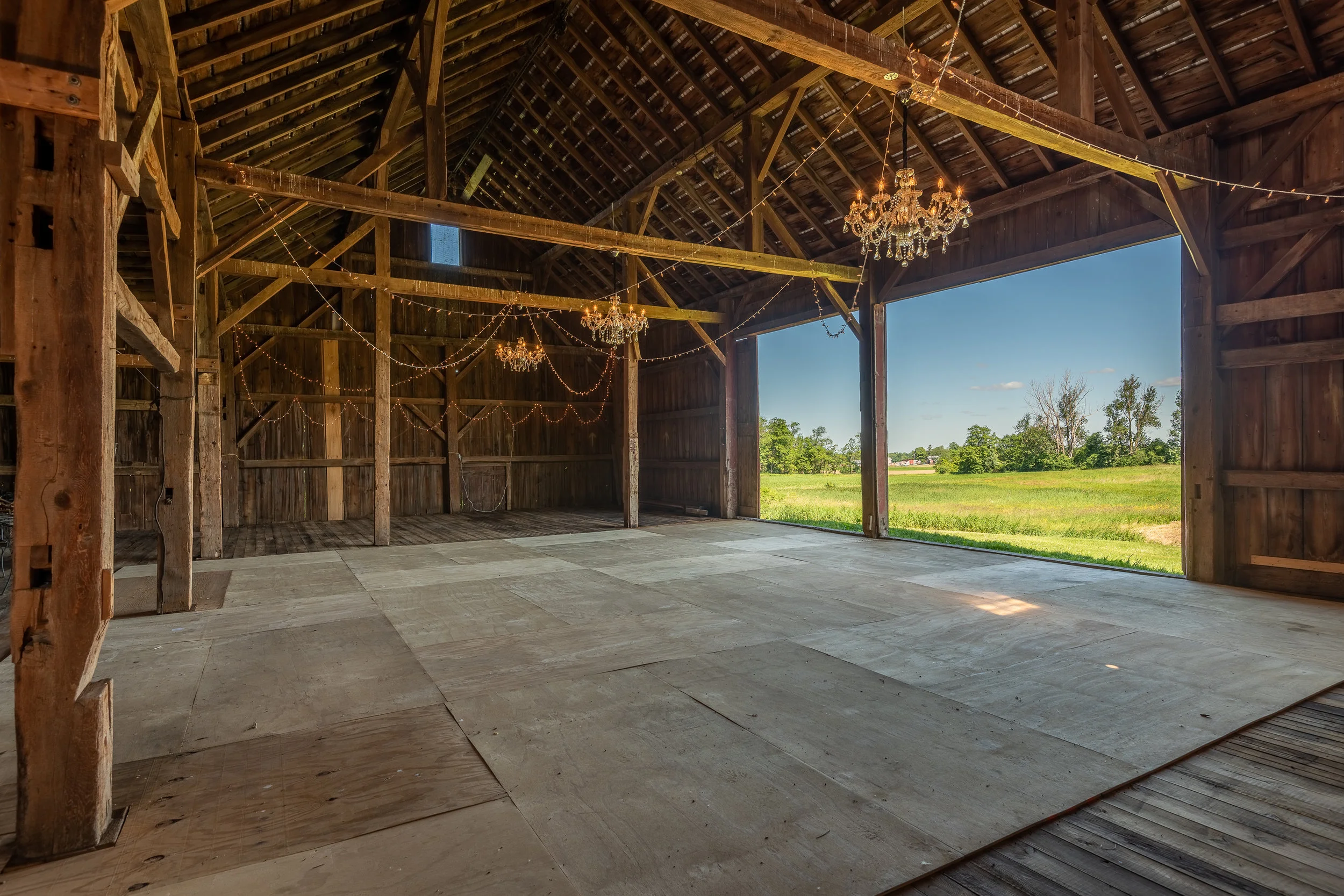 2368StateRoute34b-Derosa-Reshoot-19.jpg