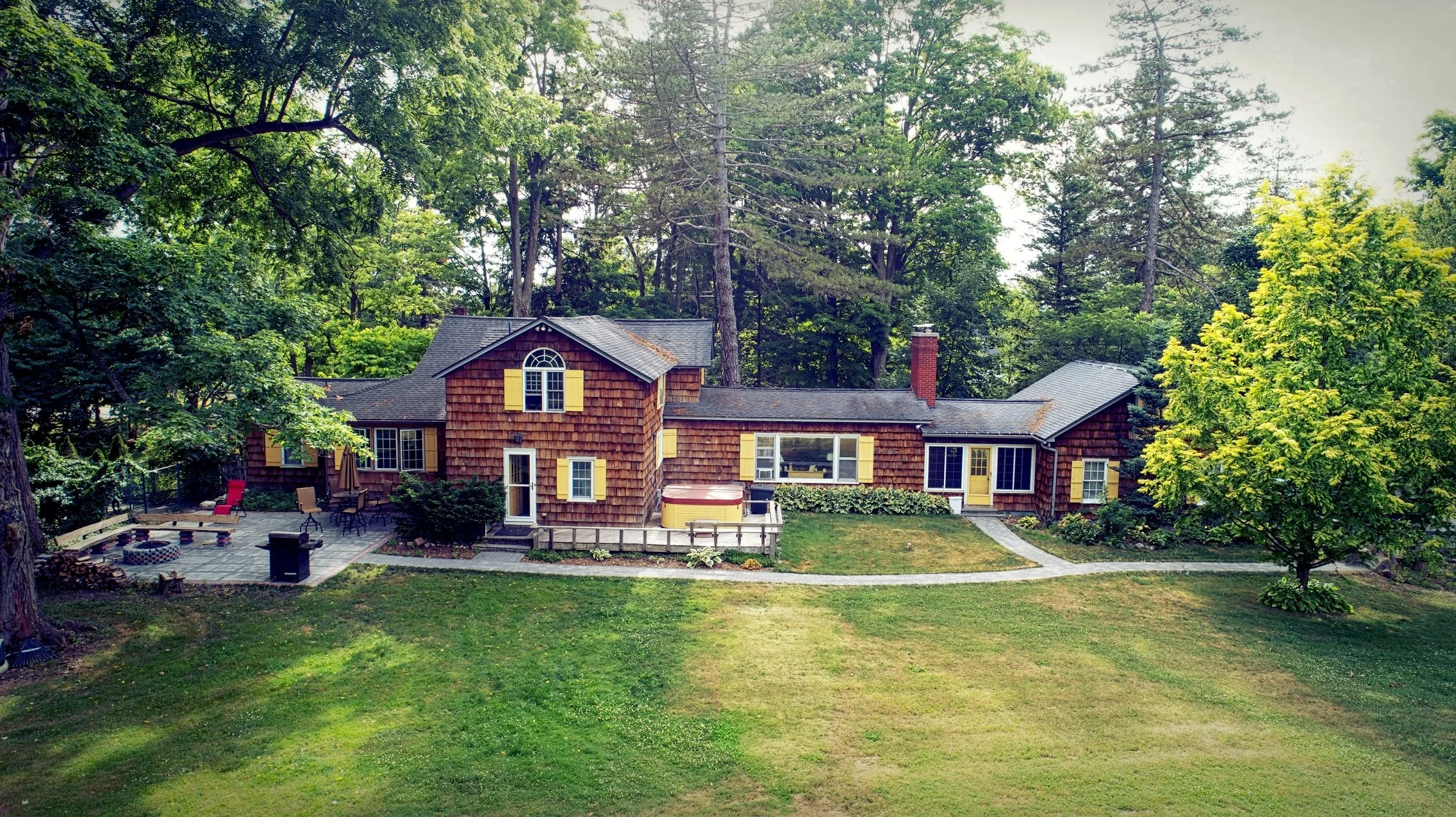 back of house hdr (Michael DeRosa).jpg