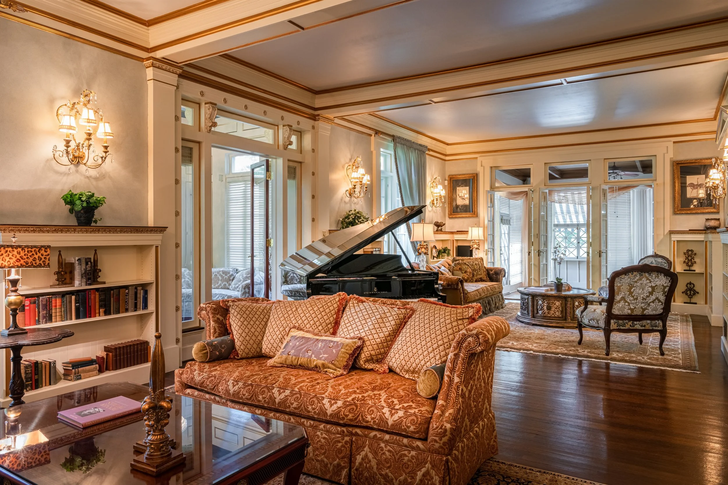 042Fairfield Estate.JPG