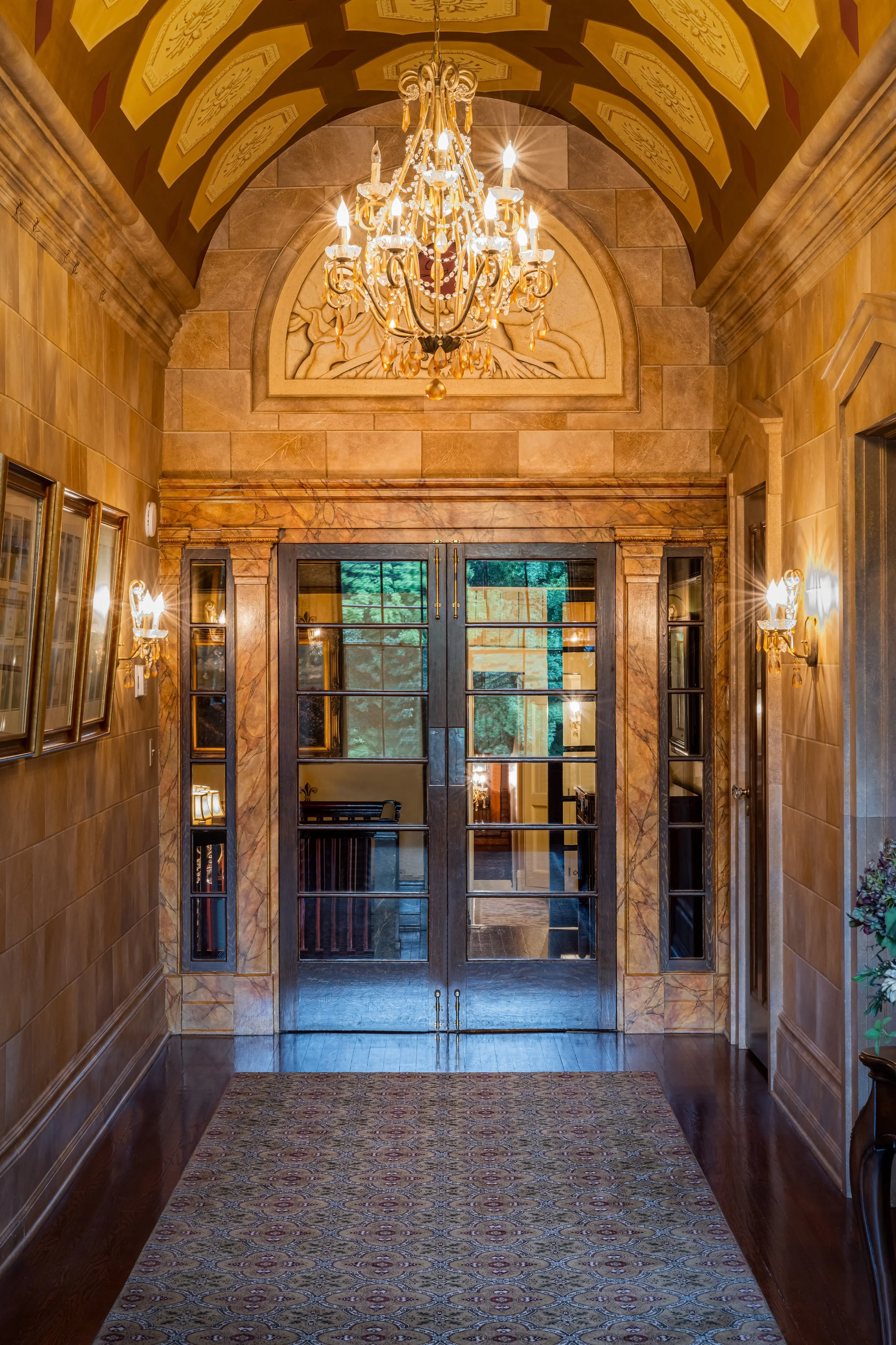 052Fairfield Estate.JPG