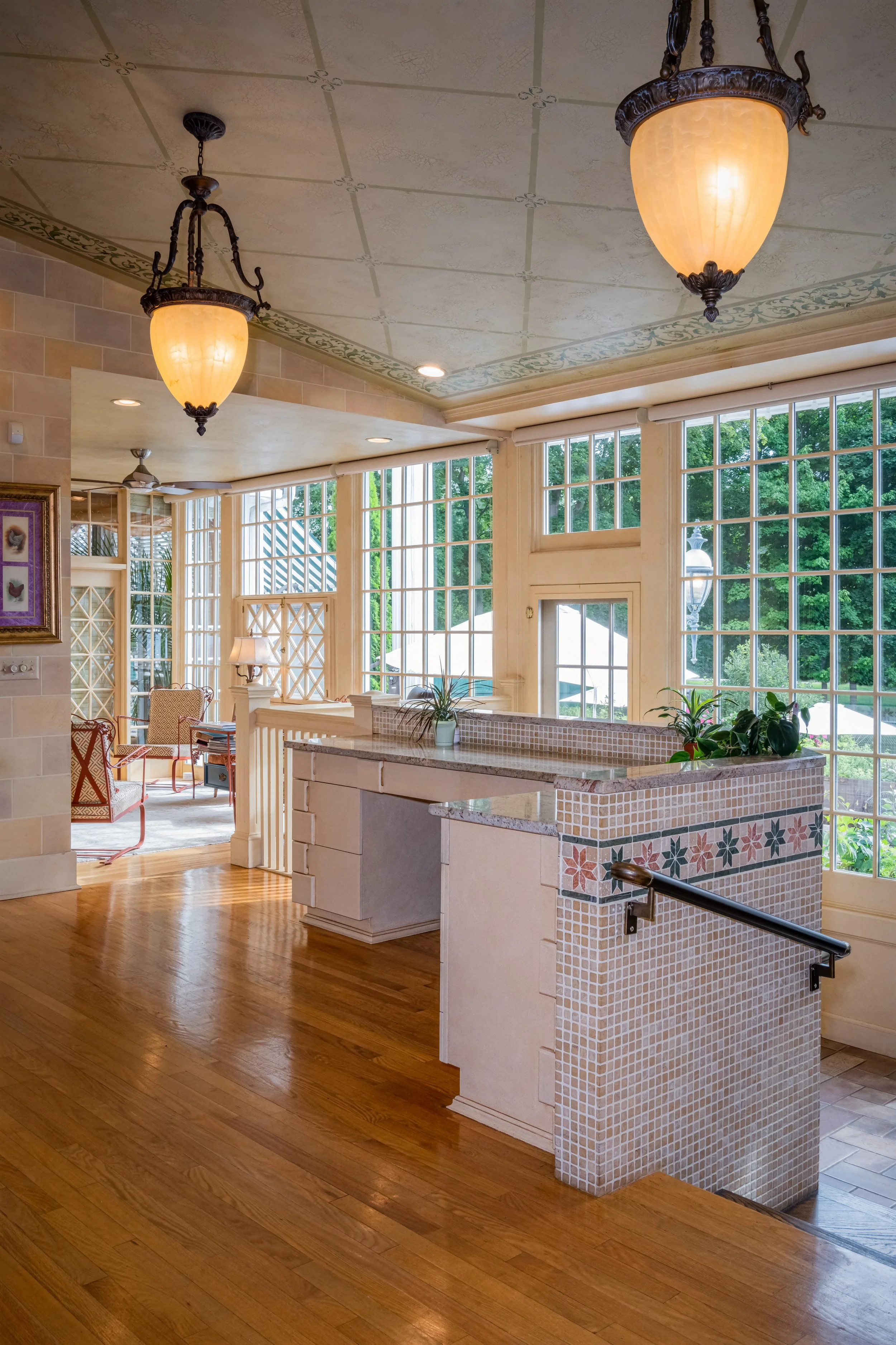 097Fairfield Estate.JPG