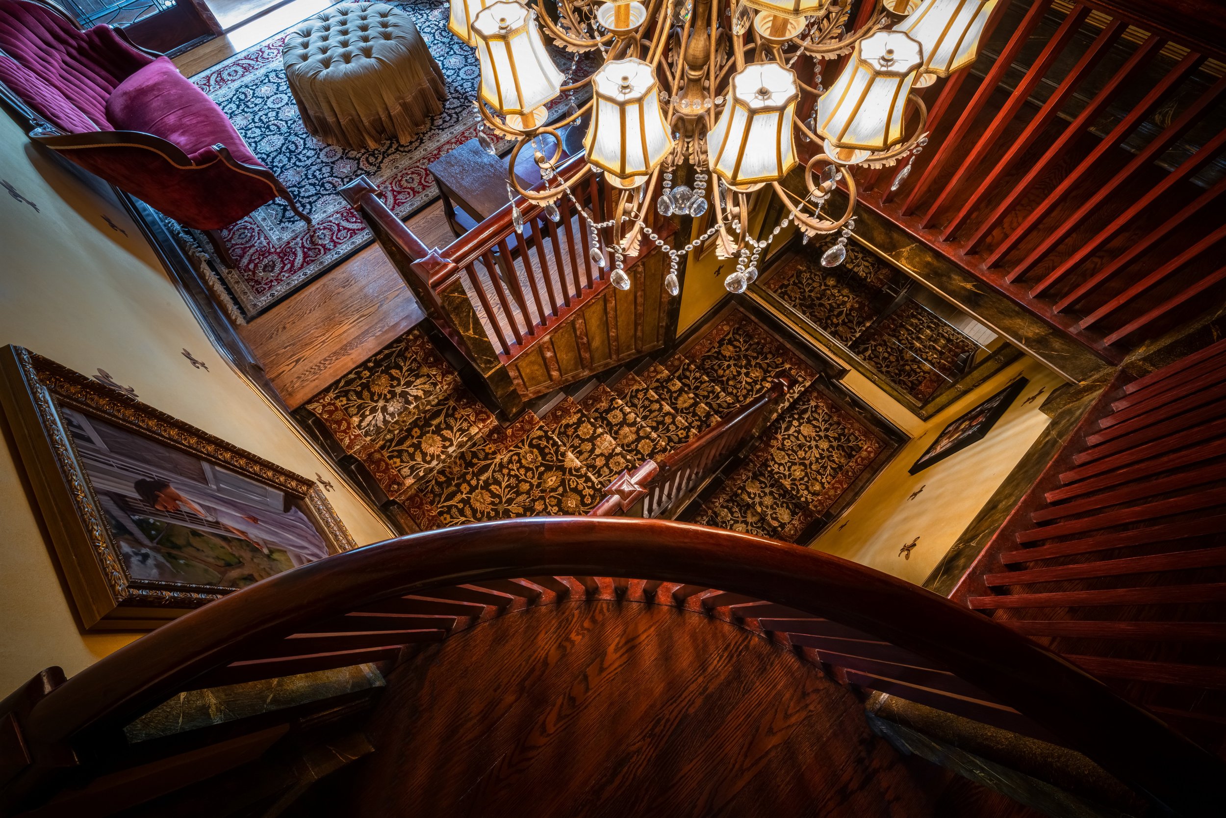 110Fairfield Estate.JPG