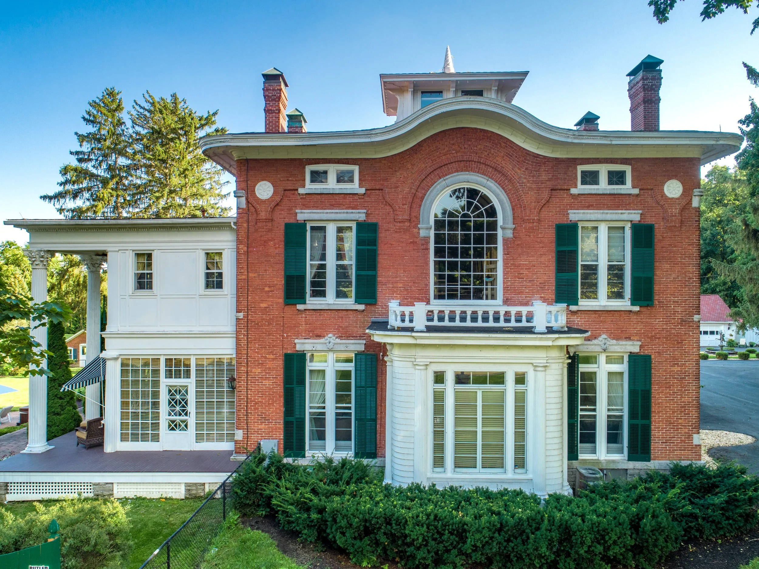 7078 Rt 5 final-7.JPG