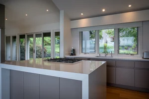 Waterfront Luxury Estate thumbnail 36