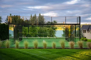 Waterfront Luxury Estate thumbnail 7