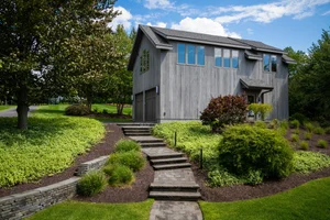 Waterfront Luxury Estate thumbnail 60