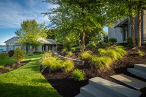Waterfront Luxury Estate thumbnail 61