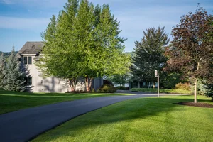 Waterfront Luxury Estate thumbnail 62