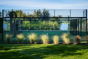 Waterfront Luxury Estate thumbnail 63