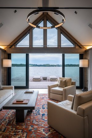 Waterfront Luxury Estate thumbnail 43