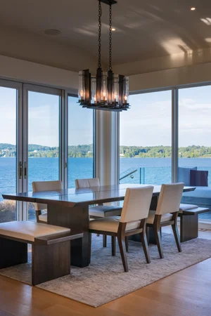 Waterfront Luxury Estate thumbnail 35