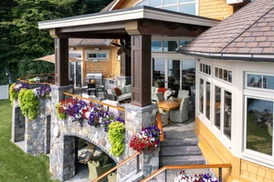 The Jewel Of Cayuga Lake thumbnail 28