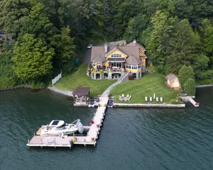 The Jewel Of Cayuga Lake thumbnail 11
