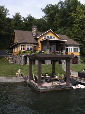 The Jewel Of Cayuga Lake thumbnail 21