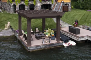 The Jewel Of Cayuga Lake thumbnail 22