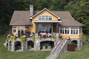 The Jewel Of Cayuga Lake thumbnail 24